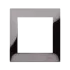 elektryczny.pl-ciemna-stal-metal-DR1-67.png