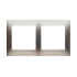 elektryczny.pl-złoty-mat-DRK2-44.png