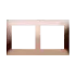 elektryczny.pl-miedź-rustykalna-metal-DR2-36.png