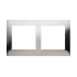 elektryczny.pl-inox-metal-DR2-61.png