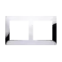 elektryczny.pl-chrom-metal-DR2-63.png