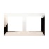 elektryczny.pl-złoto-metal-DR2-66.png