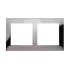 elektryczny.pl-ciemna-stal-metal-DR2-67.png
