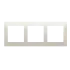 elektryczny.pl-kremowa-DRK3-41.png