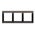 elektryczny.pl-brąz-mat-DRK3-46.png