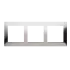 elektryczny.pl-inox-metal-DR3-61.png