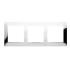 elektryczny.pl-chrom-metal-DR3-63.png