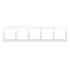 elektryczny.pl-biały-DRK5-11.png