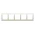 elektryczny.pl-kremowa-DRK5-41.png