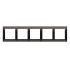 elektryczny.pl-brąz-mat-DRK5-46.png