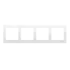 elektryczny.pl-biały-DRK4-11.png