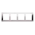 elektryczny.pl-inox-metal-DR4-61.png