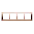 elektryczny.pl-miedź-rustykalna-metal-DR4-36.png
