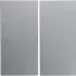 elektryczny.pl_KWADRAT_aluminium_mat_16231404.jpg