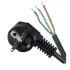 elektryczny.pl_spz.PNG