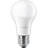 elektryczny.pl_CorePro_LEDbulb_ND_13-100W_A60_E27.jpg