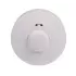 elektryczny.pl_DRM-02_a.jpg