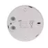 elektryczny.pl_DRM-02_b.jpg