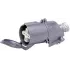 elektryczny.pl_Gniazdo_wtyczkowe_izolacyjne_stale_metalowe_IP44_32A_63A_400V.jpg