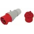 elektryczny.pl_Wtyczka_izolacyjna_przenośna_IP44_16A-32A_400V.jpg