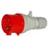 elektryczny.pl_Wtyczka_izolacyjna_przenośna_IP44_16A-32A_400V_5P.jpg