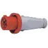 elektryczny.pl_Wtyczka_izolacyjna_przenośna_IP67_16A-32A_400V_5P.jpg