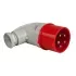 elektryczny.pl_Wtyczka_izolacyjna_przenośna_katowa_IP44_16A-32A_400V.jpg