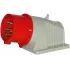 elektryczny.pl_Wtyczka_izolacyjna_odbiornikowa_IP44_16A-32A_400V_5P.jpg