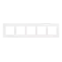 elektryczny.pl-szklana_biała_perła-DRN5-70.png