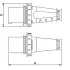 elektryczny.pl_Wtyczka_izolacyjna_przenośna_IP67_16A-32A_400V_5P_3.JPEG