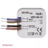 elektryczny.pl_ZNP-8-12_zasilacz_ZAMEL.jpg