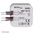 elektryczny.pl_ZNP-15-12_zasilacz_ZAMEL.jpg