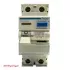 elektryczny.pl-wylacznik_roznicowopradowy_CDC263_63A_0,03_2P.jpg