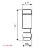elektryczny.pl_wkladka_topikowa_ultra_szybka_D01_gR_schemat.jpg
