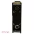 elektryczny.pl_dioda_LED_85-264V_M22-LED230-W_biala.jpg
