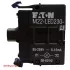 elektryczny.pl_dioda_LED_85-264V_M22-LED230-W_biala_bok.jpg