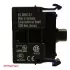 elektryczny.pl_dioda_LED_85-264V_M22-LED230-_bok_2.jpg