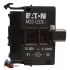 elektryczny.pl_dioda_LED_12-30V_M22-LEDC-G_zielona_bok.jpg