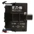 elektryczny.pl_dioda_LED_12-30V_M22-LEDC-W_biala_bok.jpg
