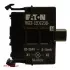 elektryczny.pl_dioda_LED_85-264V_M22-LEDC230-W_biala_bok.jpg