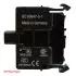 elektryczny.pl_dioda_LED_85-264V_M22-LEDC-_bok2.jpg