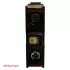 elektryczny.pl_dioda_LED_85-264V_M22-LEDC230-R_czerwona.jpg