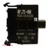 elektryczny.pl_dioda_LED_85-264V_M22-LEDC230-G_zielona_bok.jpg
