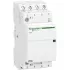 elektryczny.pl_ACTI9_stycznik modulowy_iCT50-25 4 NO_SCHNEIDER.jpg