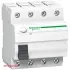 elektryczny.pl_ACTI9_wlacznik_roznociowopradowy_iID-AC30-25-4_SCHNEIDER.jpg