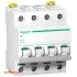 elektryczny.pl_ACTI9_rozlacznik_izolacyjny_czterobiegunowy_iSW-100-4_SCHNEIDER.jpg