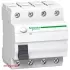 elektryczny.pl_ACTI9_wlacznik_roznociowopradowy_iID-AC30-25-4_SCHNEIDER.jpg