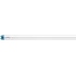 elektryczny.pl_corepro_ledtube_PHILIPS.png