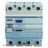 elektryczny.pl-wylacznik_roznicowopradowy_CDC440_40A_0,03_4P.jpg