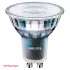 elektryczny.pl_led_expert_color_5,5W_PHILIPS.jpg